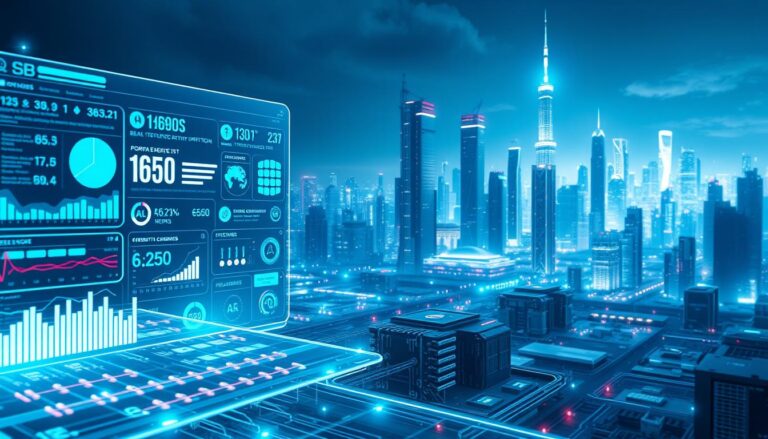 AI conversion optimization