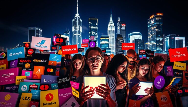 conversion psychology secrets