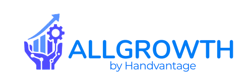ALLGROWTH