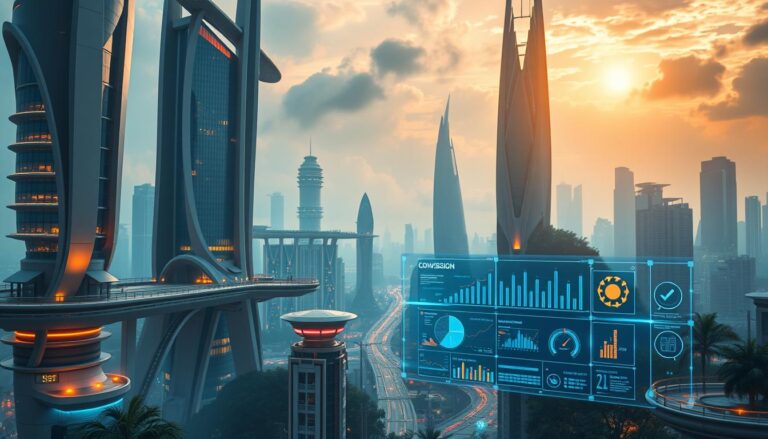 future of conversion optimization