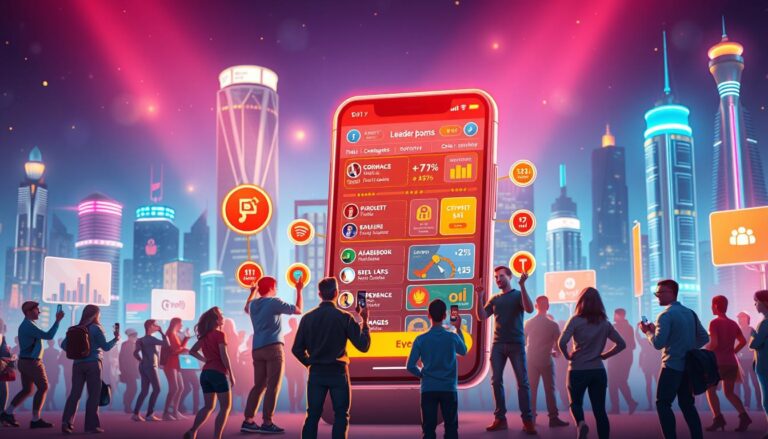 gamification marketing