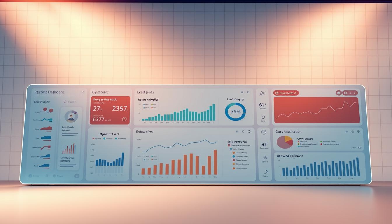 24/7 Sales automation