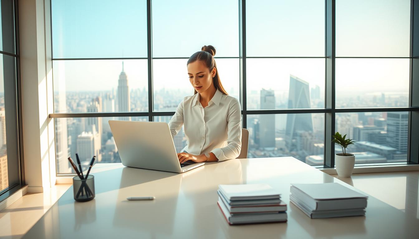 Build customer trust online