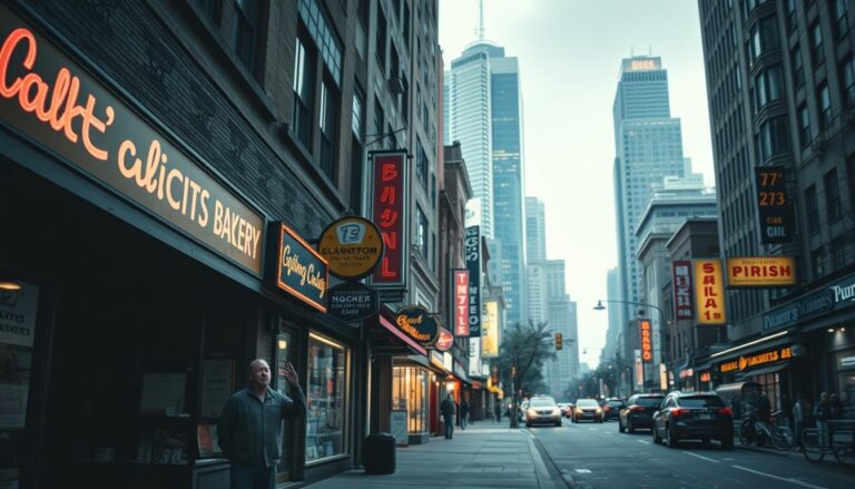 Digital Marketing not working