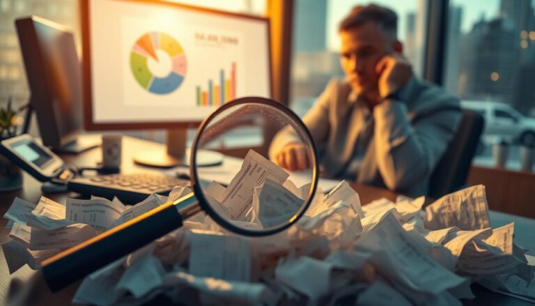 Local Businesses marketing mistakes